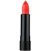 Image de ANNEMARIE BÖRLIND - Rouge À Lévres Rouge à lèvres 4.2 ml Rouge unisex