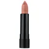 Image de ANNEMARIE BÖRLIND - Rouge À Lévres Rouge à lèvres 4.2 ml Or rose unisex