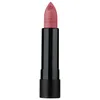 Image de ANNEMARIE BÖRLIND - Rouge À Lévres Rouge à lèvres 4.2 ml Or rose unisex