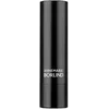 Image de ANNEMARIE BÖRLIND - Rouge À Lévres Rouge à lèvres 4.2 ml Or rose unisex