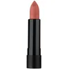 Image de ANNEMARIE BÖRLIND - Rouge À Lévres Rouge à lèvres 4.2 ml Or rose unisex