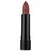Image de ANNEMARIE BÖRLIND - Rouge À Lévres Rouge à lèvres 4.2 ml Marron unisex