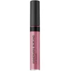 Image de ANNEMARIE BÖRLIND - Brillant À Lévres Gloss 9.5 ml Or rose unisex