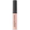Image de ANNEMARIE BÖRLIND - Brillant À Lévres Gloss 9.5 ml Nude unisex
