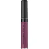 Image de ANNEMARIE BÖRLIND - Brillant À Lévres Gloss 9.5 ml Or rose unisex