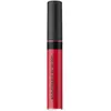 Image de ANNEMARIE BÖRLIND - Brillant À Lévres Gloss 9.5 ml Rouge foncé unisex