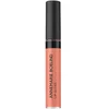 Image de ANNEMARIE BÖRLIND - Brillant À Lévres Gloss 9.5 ml Or rose unisex