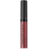 Image de ANNEMARIE BÖRLIND - Brillant À Lévres Gloss 9.5 ml Marron unisex