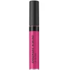 Image de ANNEMARIE BÖRLIND - Brillant À Lévres Gloss 9.5 ml Rose unisex