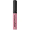 Image de ANNEMARIE BÖRLIND - Brillant À Lévres Gloss 9.5 ml Or rose unisex