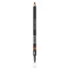Image de ANNEMARIE BÖRLIND - Crayon Contour Des Lévres Crayon à lèvres 1 g Marron unisex