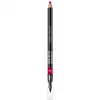 Image de ANNEMARIE BÖRLIND - Crayon Contour Des Lévres Crayon à lèvres 1 g Rose unisex