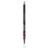 Image de ANNEMARIE BÖRLIND - Crayon Contour Des Lévres Crayon à lèvres 1 g Or rose unisex
