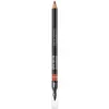 Image de ANNEMARIE BÖRLIND - Crayon Contour Des Lévres Crayon à lèvres 1 g Or rose unisex
