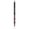 Image de ANNEMARIE BÖRLIND - Crayon Contour Des Lévres Crayon à lèvres 1 g Or rose unisex