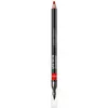 Image de ANNEMARIE BÖRLIND - Crayon Contour Des Lévres Crayon à lèvres 1 g Rouge unisex