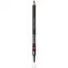 Image de ANNEMARIE BÖRLIND - Crayon Contour Des Lévres Crayon à lèvres 1 g Or rose unisex