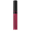 Image de ANNEMARIE BÖRLIND - Rouge À Lévres Liquide Rouge à lèvres 9.5 ml Or rose unisex