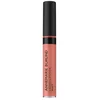 Image de ANNEMARIE BÖRLIND - Rouge À Lévres Liquide Rouge à lèvres 9.5 ml Or rose unisex
