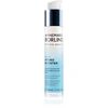 Image de ANNEMARIE BÖRLIND - HYDRO BOOSTER Sérum intensif Sérum hydratant 15 ml unisex