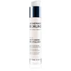 Image de ANNEMARIE BÖRLIND - ANTI-AGING REVITALIZER Sérum intensif Sérum anti-rides et anti-âge 15 ml unisex