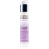 Image de ANNEMARIE BÖRLIND - SKIN & PORE BALANCER Sérum intensif Sérum hydratant 15 ml unisex