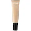 Image de ANNEMARIE BÖRLIND - Fond De Teint Éclat Fond de teint 30 ml Marron clair unisex