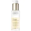 Image de ANNEMARIE BÖRLIND Shampoing élastique 2 phases (50 ml)   Active la production d'élastine de la peau, favorise le renouvellement cellulaire, donne à la peau un éclat doré, végétalien