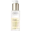Image de ANNEMARIE BÖRLIND - SOLUTION BIPHASÉE À L’ÉLASTINE Huile visage 50 ml unisex