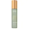 Image de ANNEMARIE BÖRLIND - NATUROYALE LIFTING SERUM Sérum éclat 50 ml unisex