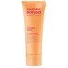 Image de ANNEMARIE BÖRLIND - VITAMIN MASK Masque anti-rides et anti-âge 75 ml unisex