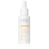 Image de ANNEMARIE BÖRLIND - Gouttes protection solaire SPF30 Protection solaire 30 ml unisex
