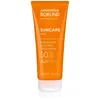 Image de ANNEMARIE BÖRLIND - Creme solaire SPF50 Protection solaire 200 ml unisex