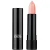 Image de ANNEMARIE BÖRLIND - NATURAL LIP GLOW Baume à lèvres 4.2 g Blanc unisex