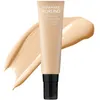 Image de ANNEMARIE BÖRLIND - NATUWEAR FOUNDATION LIGHT IVORY Fond de teint 30 ml Nude unisex