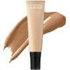 Image de ANNEMARIE BÖRLIND - Fond De Teint Éclat Fond de teint 30 ml Marron clair unisex