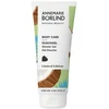Image de ANNEMARIE BÖRLIND - Fresh Coconut Crème et lait hydratant 200 ml unisex