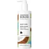 Image de ANNEMARIE BÖRLIND - À LA NOIX DE COCO FRAÎCHE Crème et lait hydratant 400 ml unisex