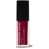 Image de ANNEMARIE BÖRLIND - LIP OIL Huile lèvres 7 ml Rouge foncé unisex