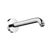 Image de hansgrohe Universal Bras de douche, 27412000,