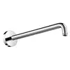 Image de hansgrohe Universal Bras de douche, 27413000,
