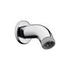 Image de hansgrohe Universal Bras de douche, 27438000,