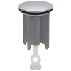 Image de Hansgrohe Clapet Lavabo 96026000