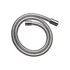 Image de AXOR Starck Flexible de douche, 28282000,