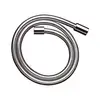 Image de AXOR Starck Flexible de douche, 28286000,