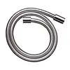 Image de AXOR Starck Flexible de douche, 28284000,