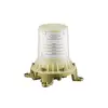 Image de AXOR Corps encastré pour mitigeur bain/douche, pour montage au sol, 10452180,