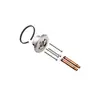 Image de AXOR Kit d’extension de corps d’encastrement pour colonne de douche, 10980000,