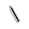 Image de AXOR Rallonge pour bec déverseur 60 mm, 10981000,