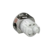 Image de AXOR Corps d’encastrement pour robinetterie thermostatique à deux poignées, 10902180,